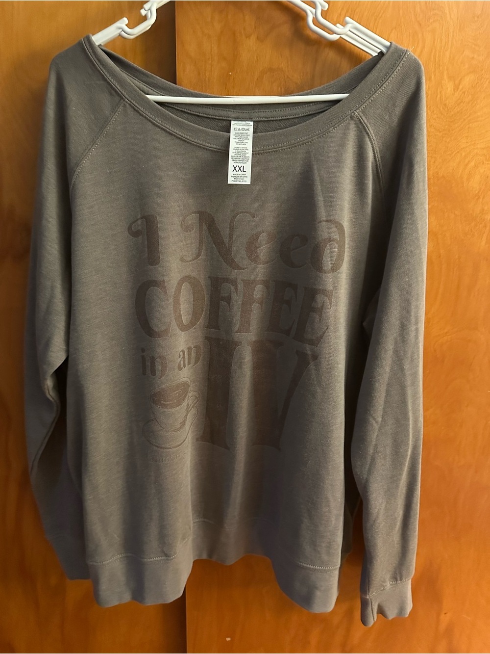 Hot Topic- Gilmore Girls